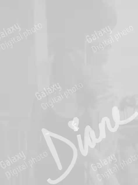 Massage - Diane - Minneapolis