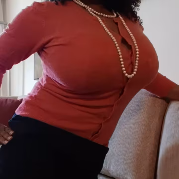 Kiara Kincade – Dallas – Escort Dallas - Escort - Kiara Kincade