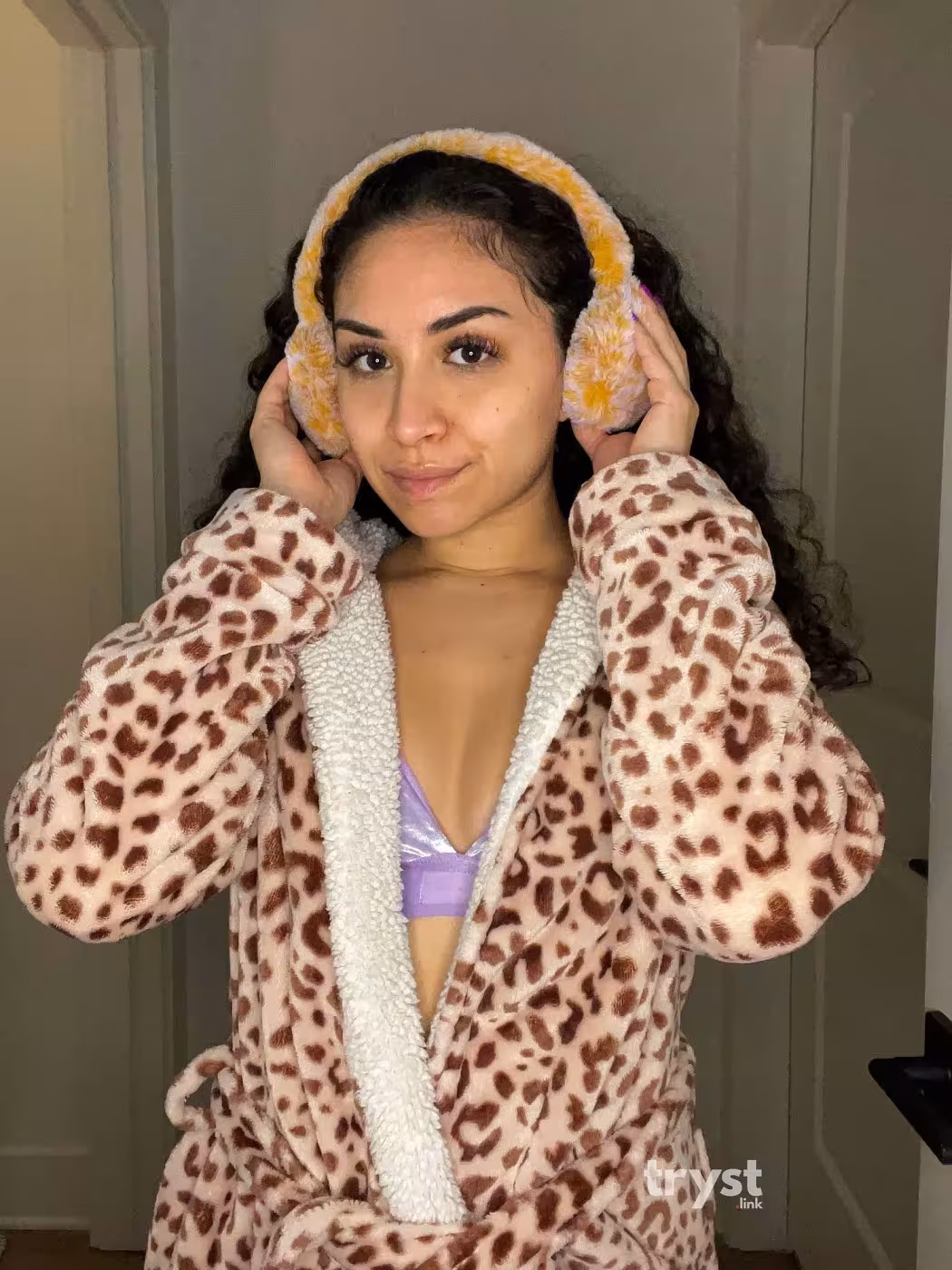 Massage - Atlanta - Selene