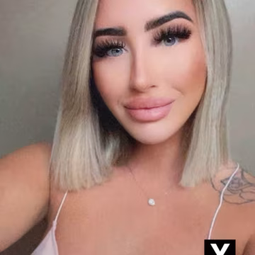 Haley Reign – Secaucus – Escort Haley Reign - Secaucus - Escort