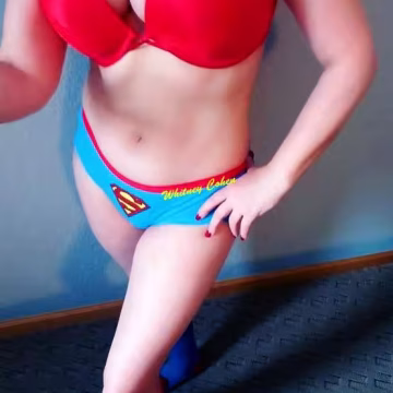 Whitney Cohen – Minneapolis – Escort Whitney Cohen - Escort - Minneapolis