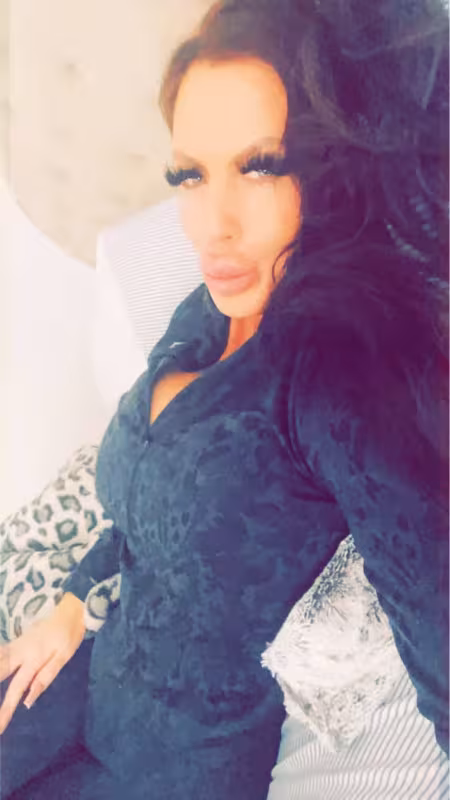 Escort - Salt Lake City - Kennedy