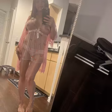 Escort - Phoenix - Brittany