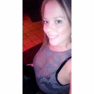 Phoenix - Felicity - Escort