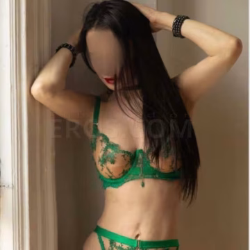 Kelly Brucker – New York City – Manhattan – Escort Escort - Kelly Brucker - New York City - Manhattan