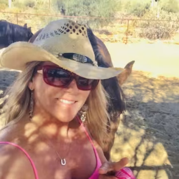 Escort - Debbie | Darla | Darci - Phoenix