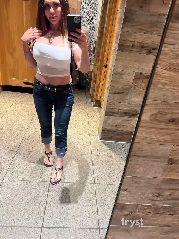 Brittany - Escort - Phoenix