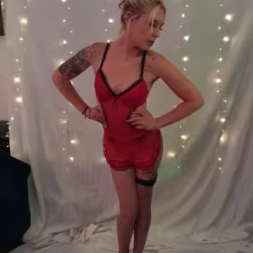 Ash – Scottsdale – Escort Escort - Scottsdale - Ash