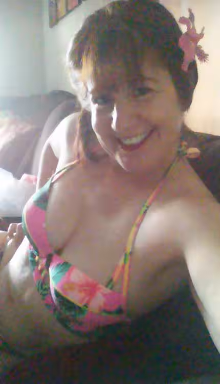 Minneapolis - Lady Anna | Betty - Escort