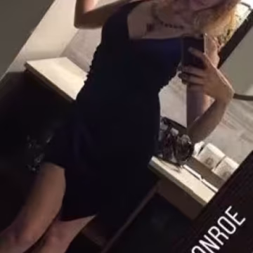 Ashley Monroe – Orlando – Escort Ashley Monroe - Escort - Orlando