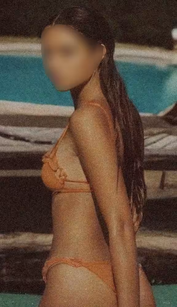 Escort - Chicago - Sloan