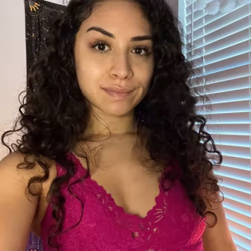 Selene – Atlanta – Massage Massage - Selene - Atlanta
