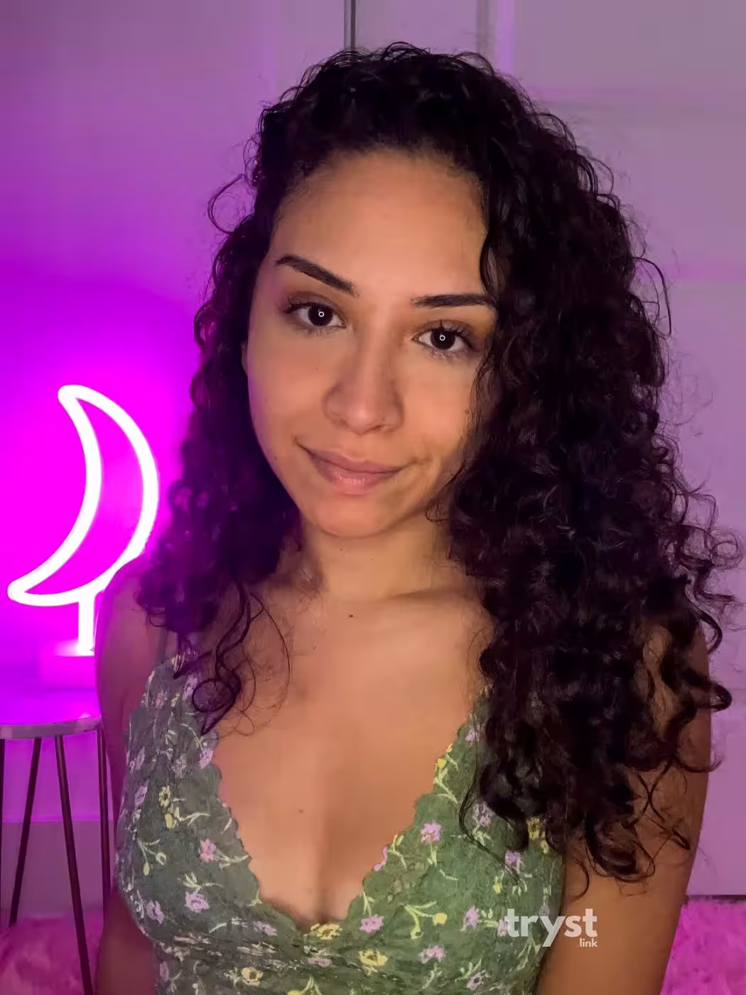 Atlanta - Selene - Massage