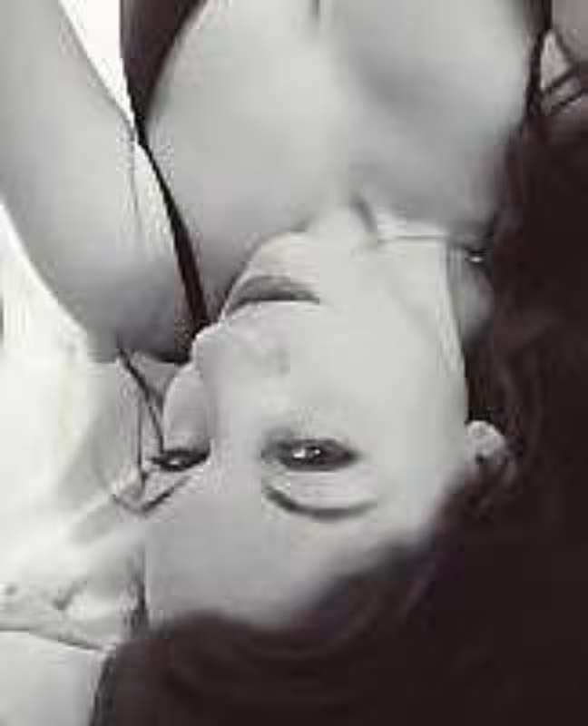Escort - Laura Lux - Minneapolis