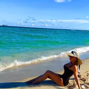 Milena Brooklyn – Hartford – Escort Milena Brooklyn - Escort - Hartford