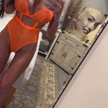 Kennedy – Salt Lake City – Escort Salt Lake City - Kennedy - Escort