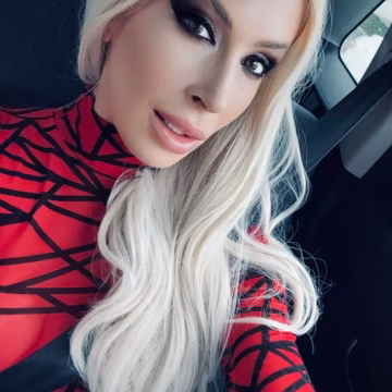 Ace Andrews – Houston – Escort Escort - Houston - Ace Andrews