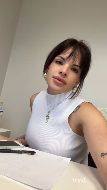 Escort - Miami - Jennifer