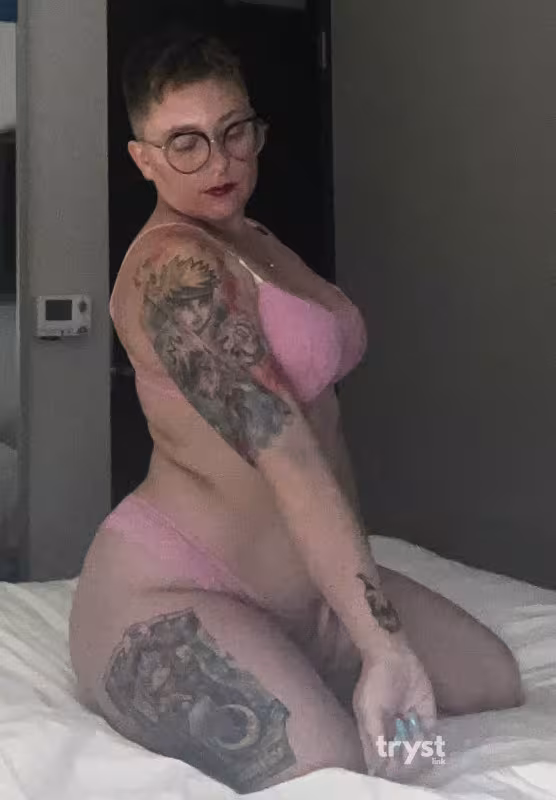 Escort - Robyn - Boston