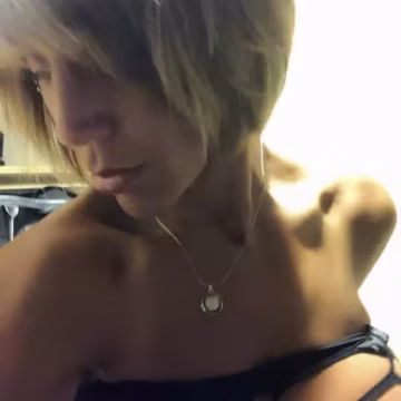 Kelli – Boston – Escort Boston - Kelli - Escort