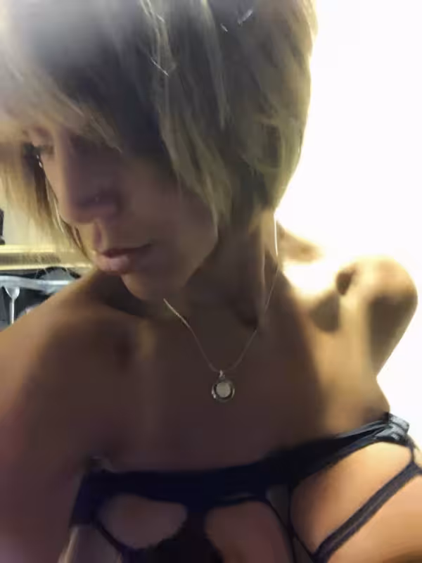Boston - Kelli - Escort