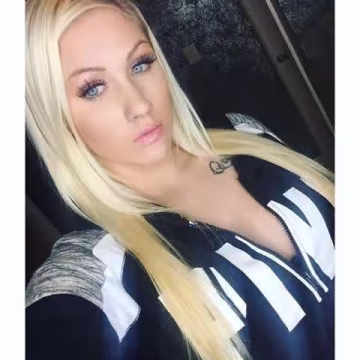 Kaylee – Las Vegas – Massage Las Vegas - Kaylee - Massage