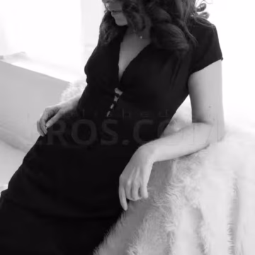 New York City - Manhattan - Lily Marie | Beth Rose - Escort