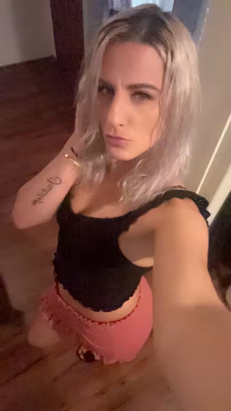 Trubeauty | Nikki - Baltimore - Escort