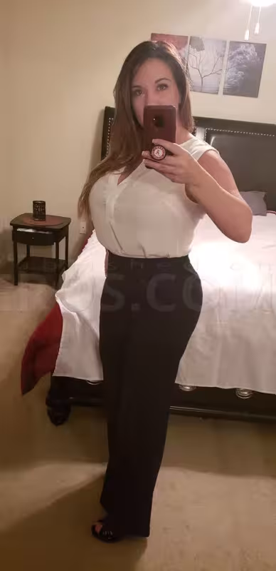 Escort - Nashville - Theresa