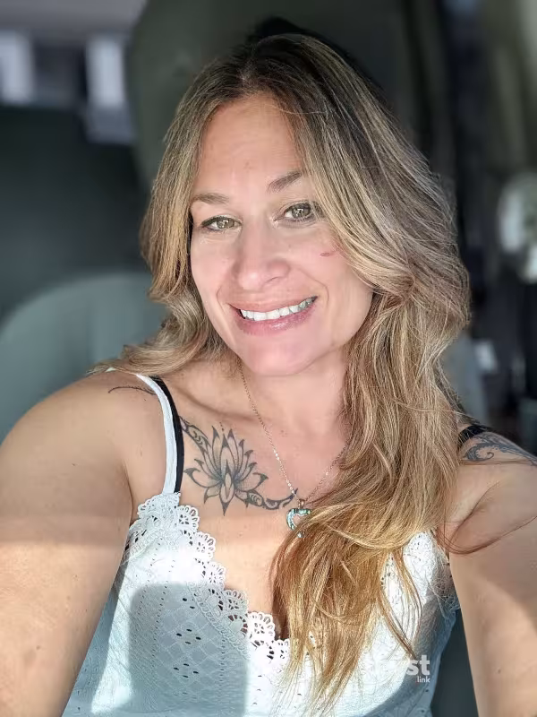Mylissa - Atlanta - Escort