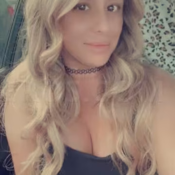 Layla – Tampa – Escort Escort - Layla - Tampa