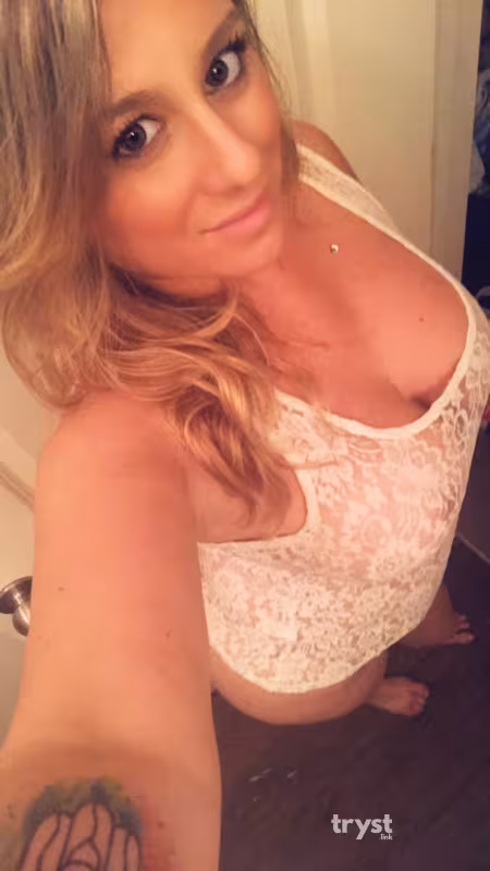 Layla - Tampa - Escort