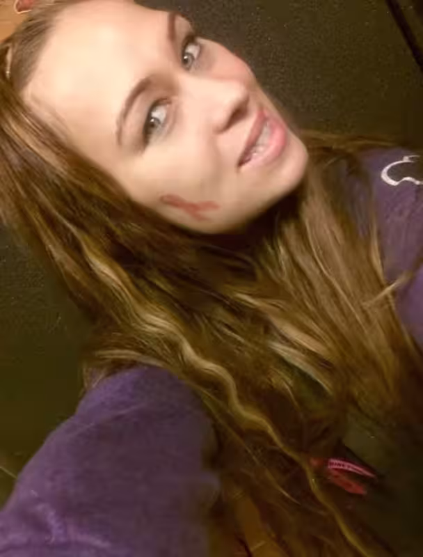 Escort - Kristy - Baltimore