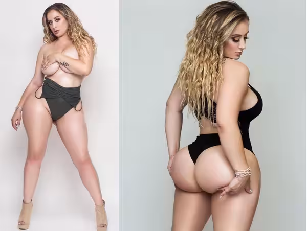 Madison | Chloe - Escort - Las Vegas