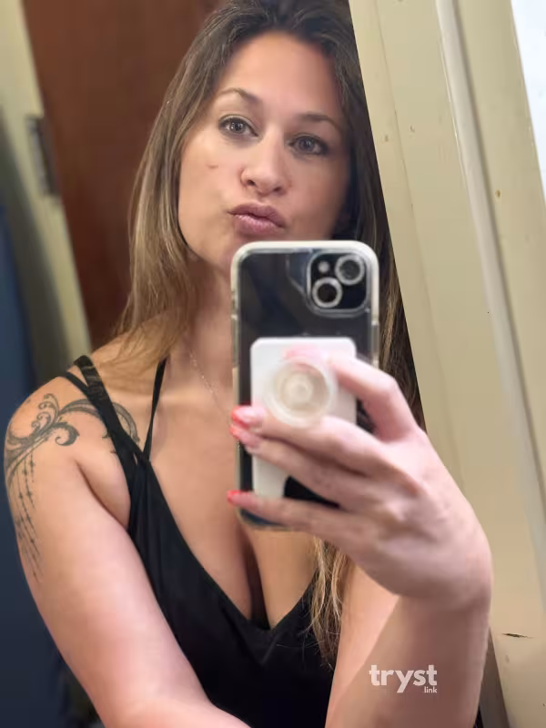 Atlanta - Escort - Mylissa