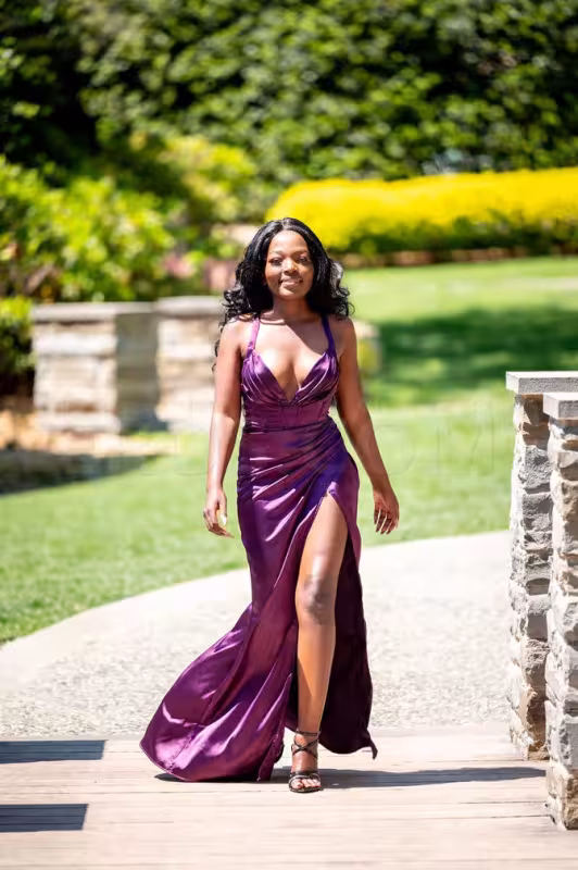 Escort - Carina Luxee - Tampa