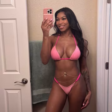 Nadia Jay – Las Vegas – Escort Las Vegas - Nadia Jay - Escort