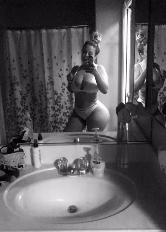 Madison | Chloe - Las Vegas - Escort