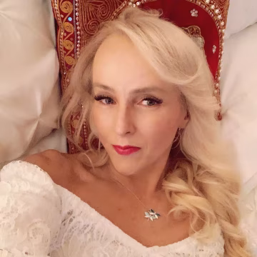Claire – Tampa – Escort Escort - Tampa - Claire