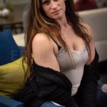 Mylissa – Atlanta – Escort Atlanta - Escort - Mylissa