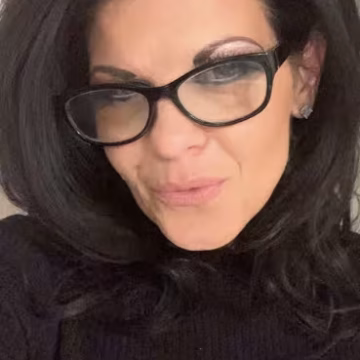 Gigi – Las Vegas – Escort Escort - Gigi - Las Vegas
