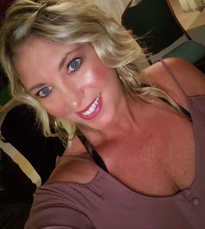Escort - Phoenix - Farrah