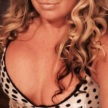 Schaumburg - Kori Rae - Escort