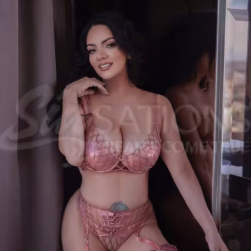 Lisa Guzman – Miami – Escort Lisa Guzman - Escort - Miami