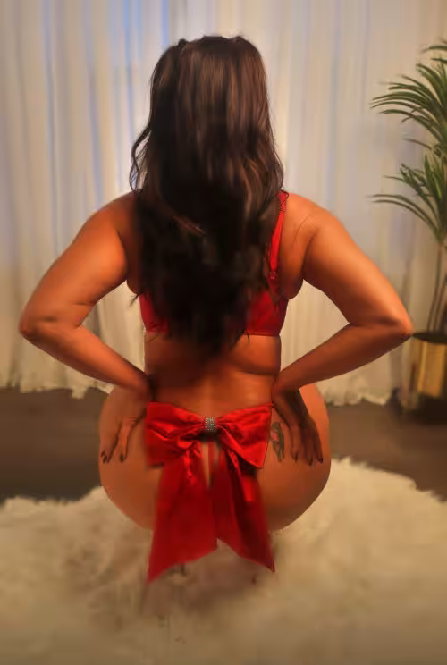 Escort - Dallas - Dakota James