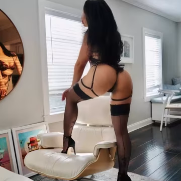Pamela Neri – Miami – Escort Miami - Escort - Pamela Neri