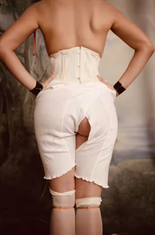 New York City - Manhattan - Valeriya88 - Massage