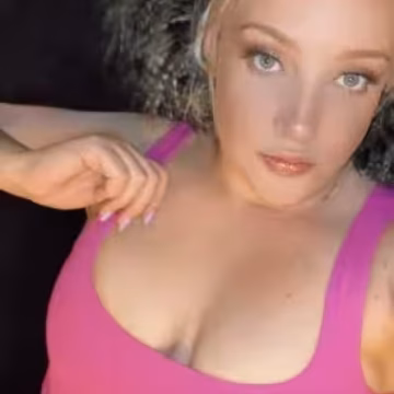 Amber Evans – Las Vegas – Massage Las Vegas - Amber Evans - Massage