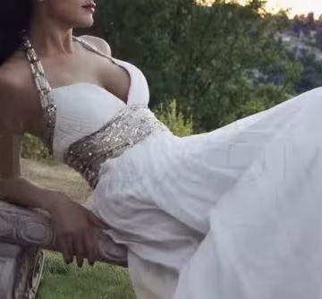 Demi Marie | Della Reid – Phoenix – Escort Escort - Demi Marie | Della Reid - Phoenix