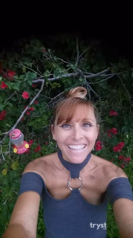 West Palm Beach - Faith - Massage